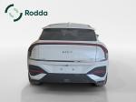 kia-ev6-2026-eletrico-0cc