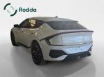 kia-ev6-2026-eletrico-0cc