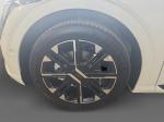 kia-ev6-2026-eletrico-0cc
