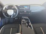 kia-ev6-2026-eletrico-0cc