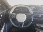 kia-ev6-2026-eletrico-0cc