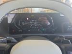 kia-ev6-2026-eletrico-0cc