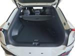 kia-ev6-2026-eletrico-0cc
