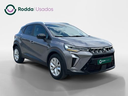 mitsubishi-asx-2025-gasolina-999cc