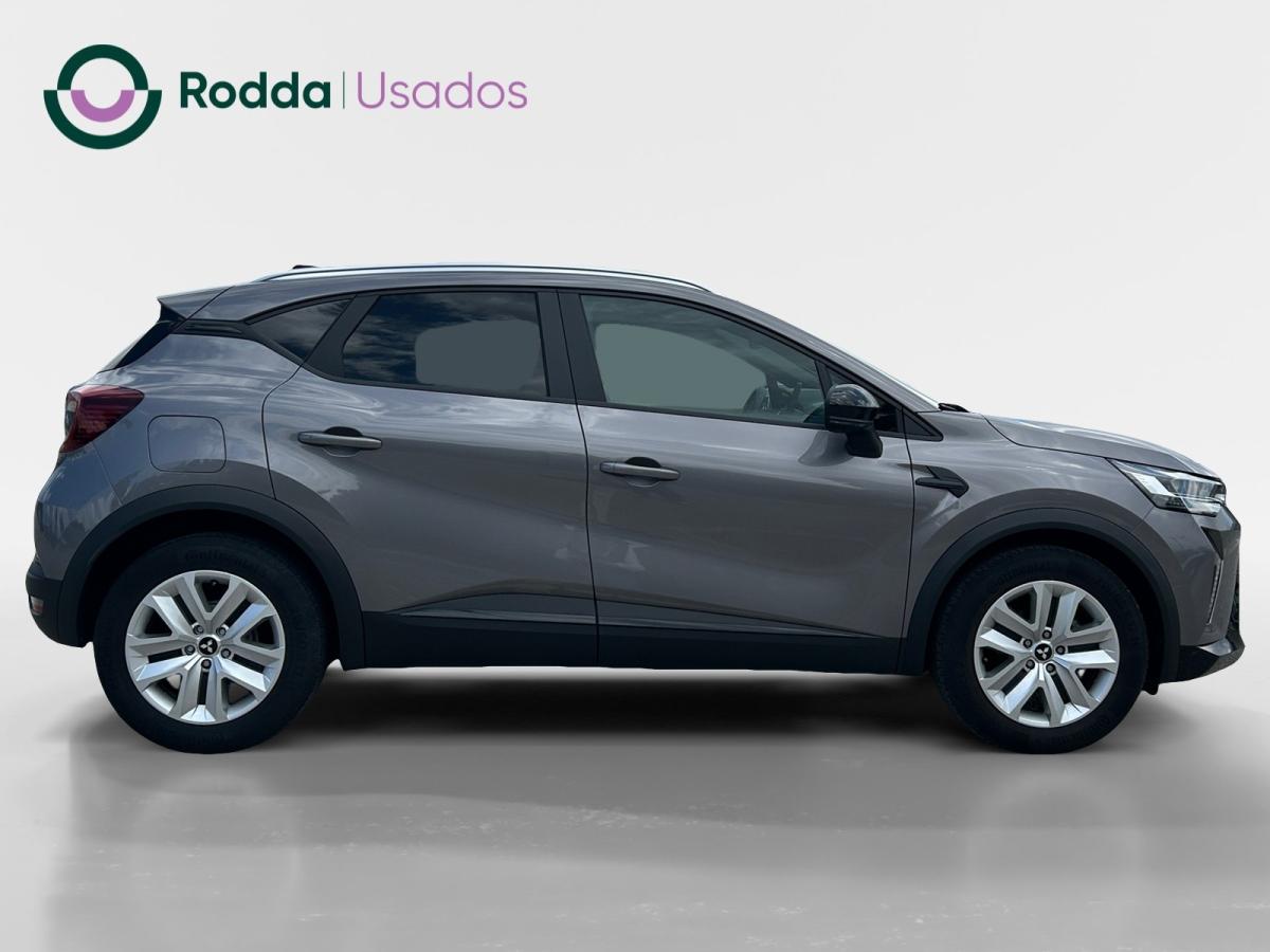 mitsubishi-asx-2025-gasolina-999cc
