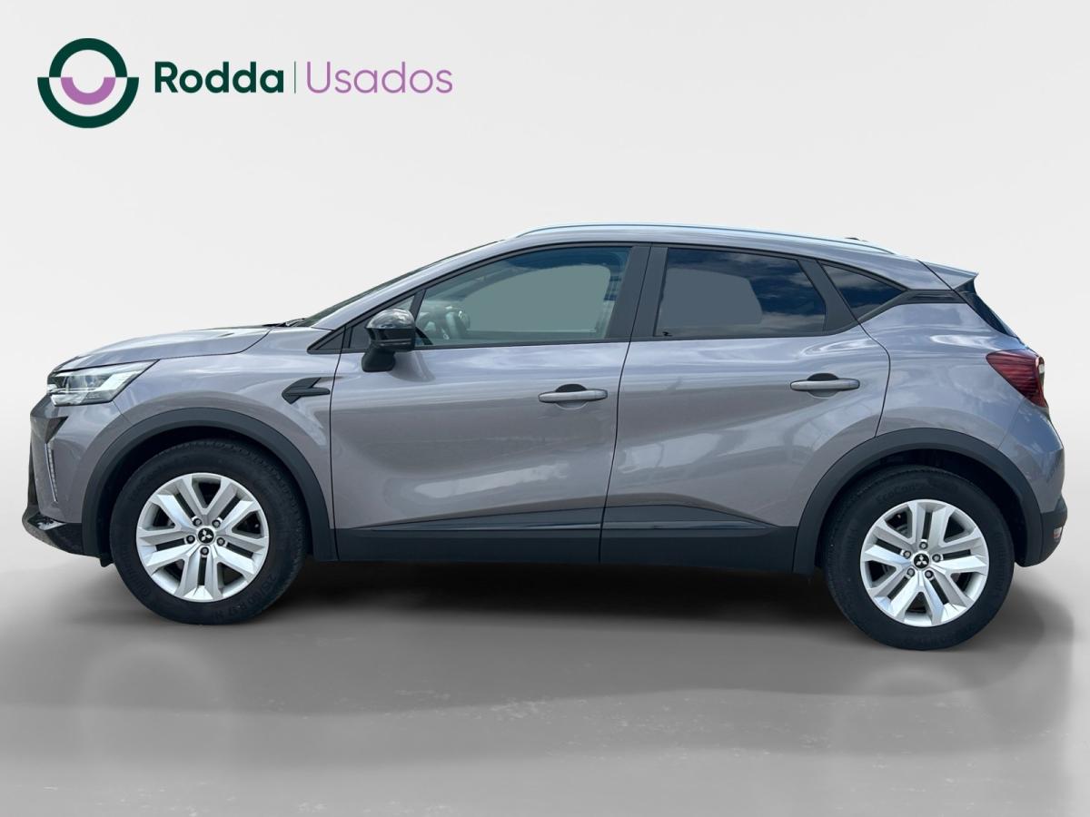 mitsubishi-asx-2025-gasolina-999cc