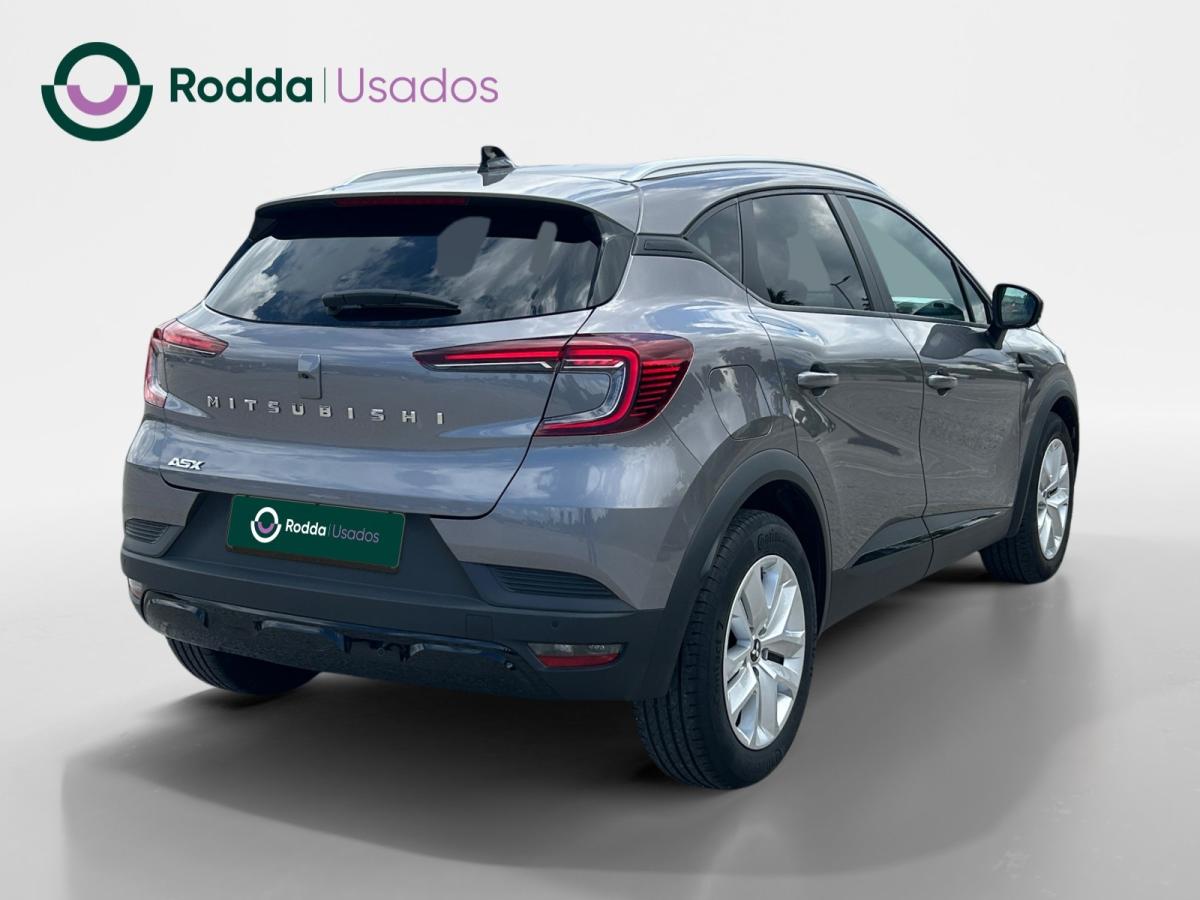 mitsubishi-asx-2025-gasolina-999cc