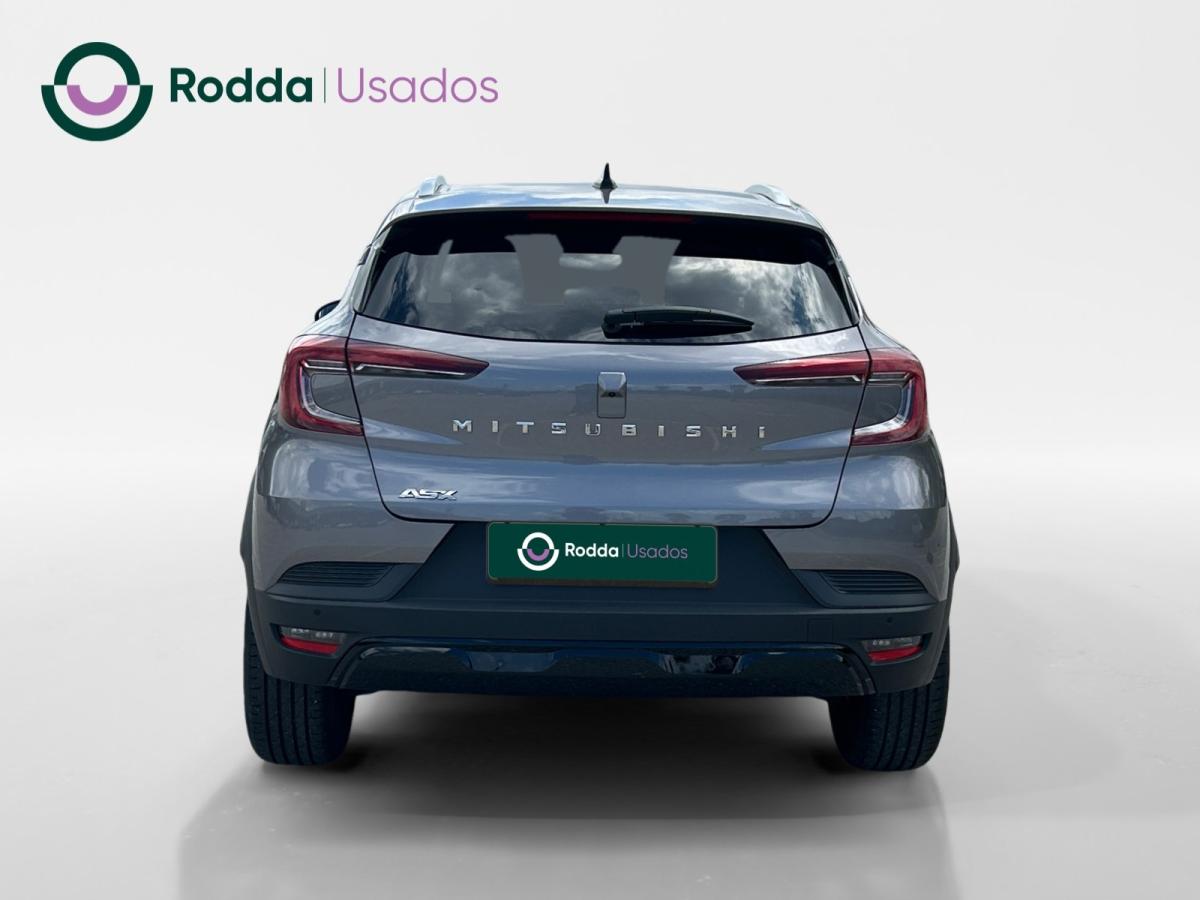 mitsubishi-asx-2025-gasolina-999cc