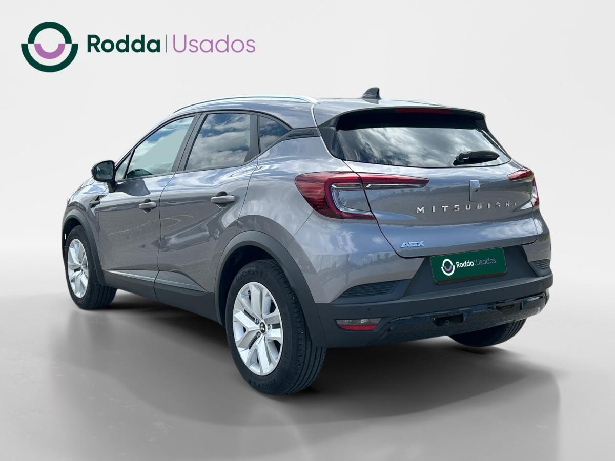 mitsubishi-asx-2025-gasolina-999cc