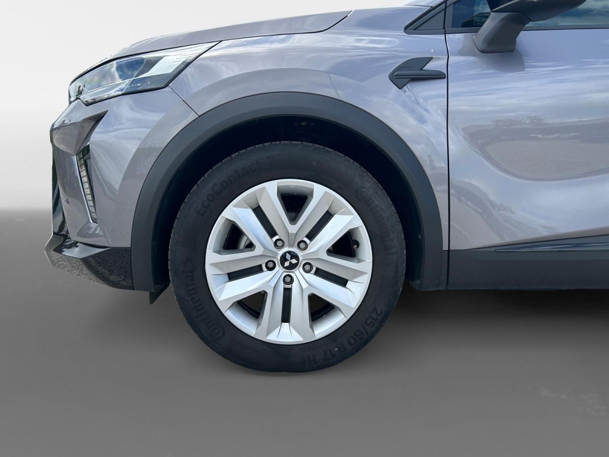 mitsubishi-asx-2025-gasolina-999cc