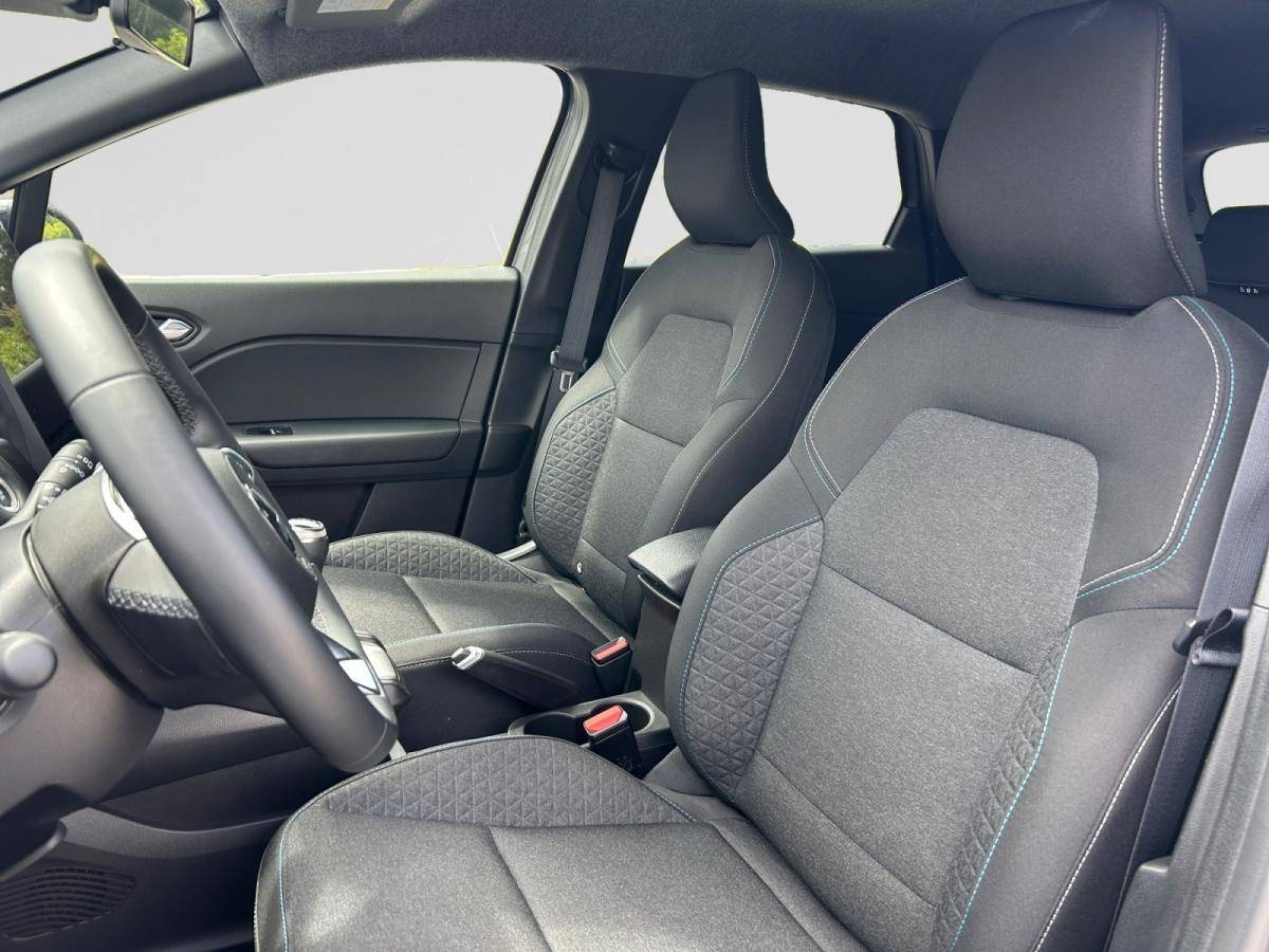 mitsubishi-asx-2025-gasolina-999cc