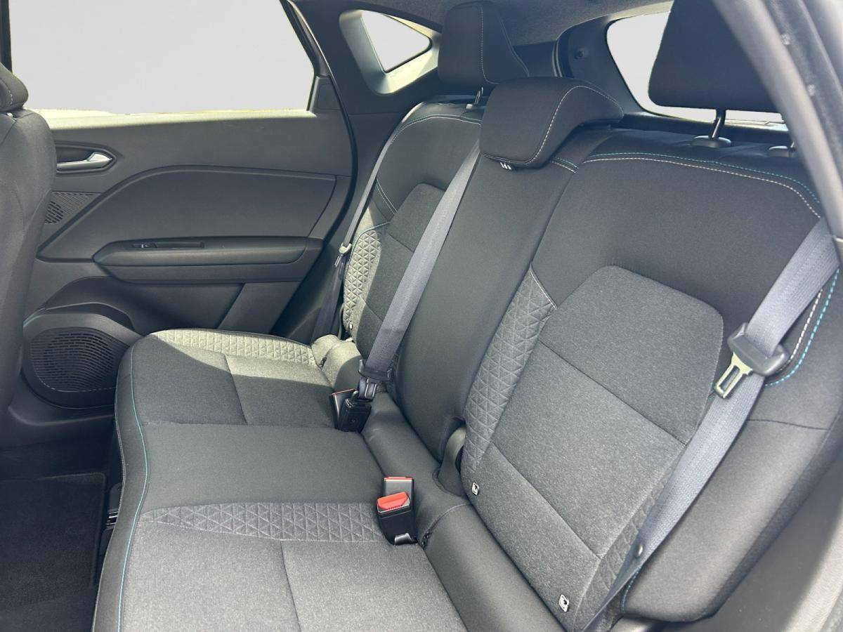 mitsubishi-asx-2025-gasolina-999cc