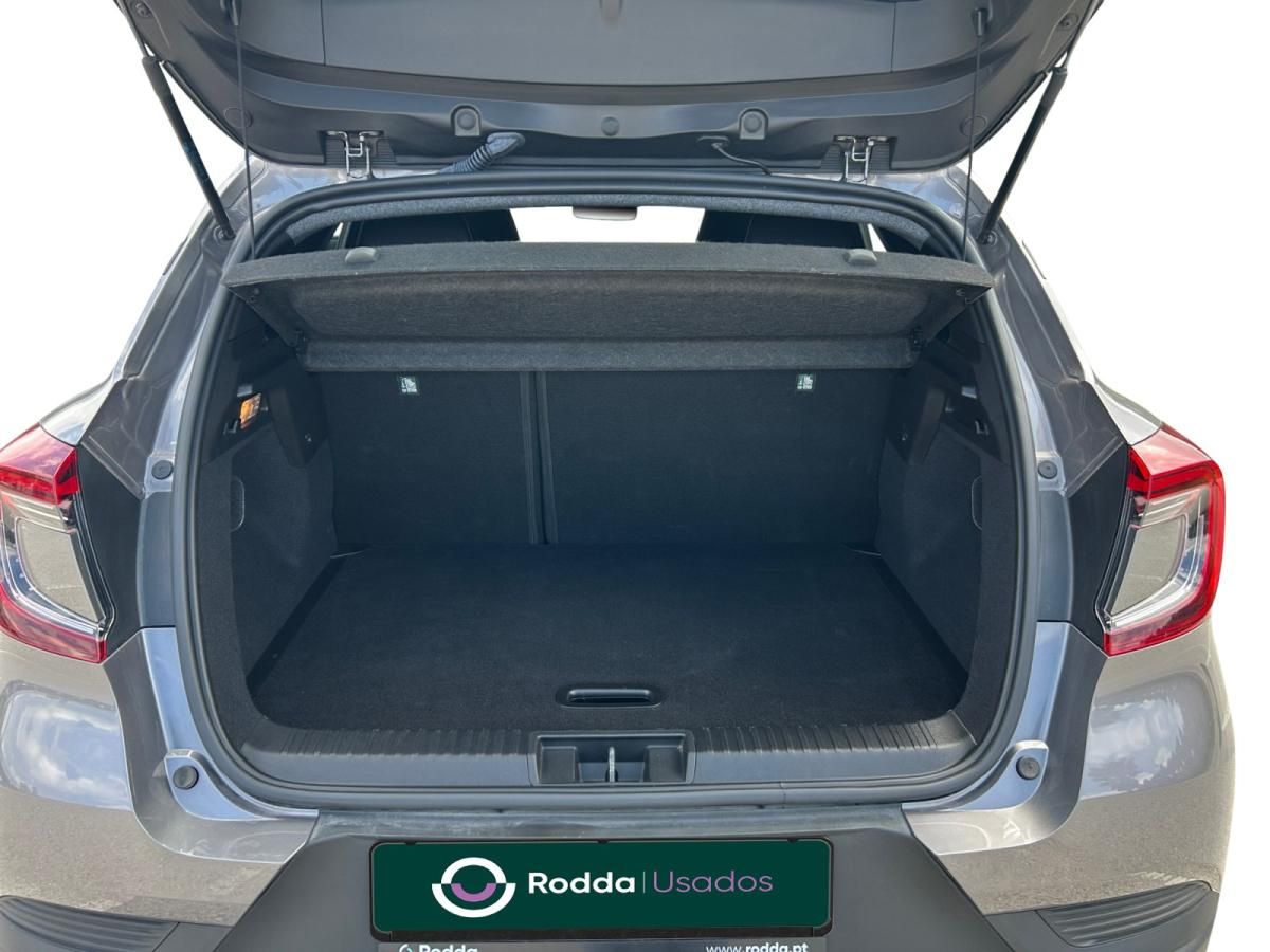 mitsubishi-asx-2025-gasolina-999cc