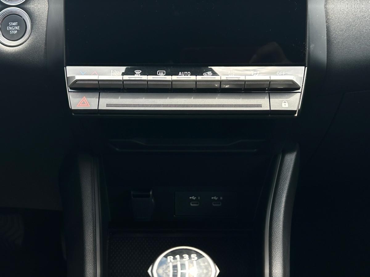 mitsubishi-asx-2025-gasolina-999cc
