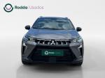 mitsubishi-asx-2025-gasolina-999cc