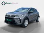 mitsubishi-asx-2025-gasolina-999cc