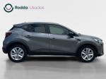 mitsubishi-asx-2025-gasolina-999cc