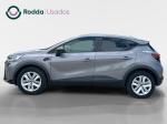 mitsubishi-asx-2025-gasolina-999cc