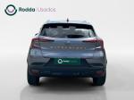 mitsubishi-asx-2025-gasolina-999cc