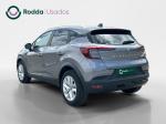 mitsubishi-asx-2025-gasolina-999cc