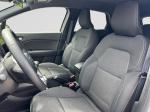 mitsubishi-asx-2025-gasolina-999cc