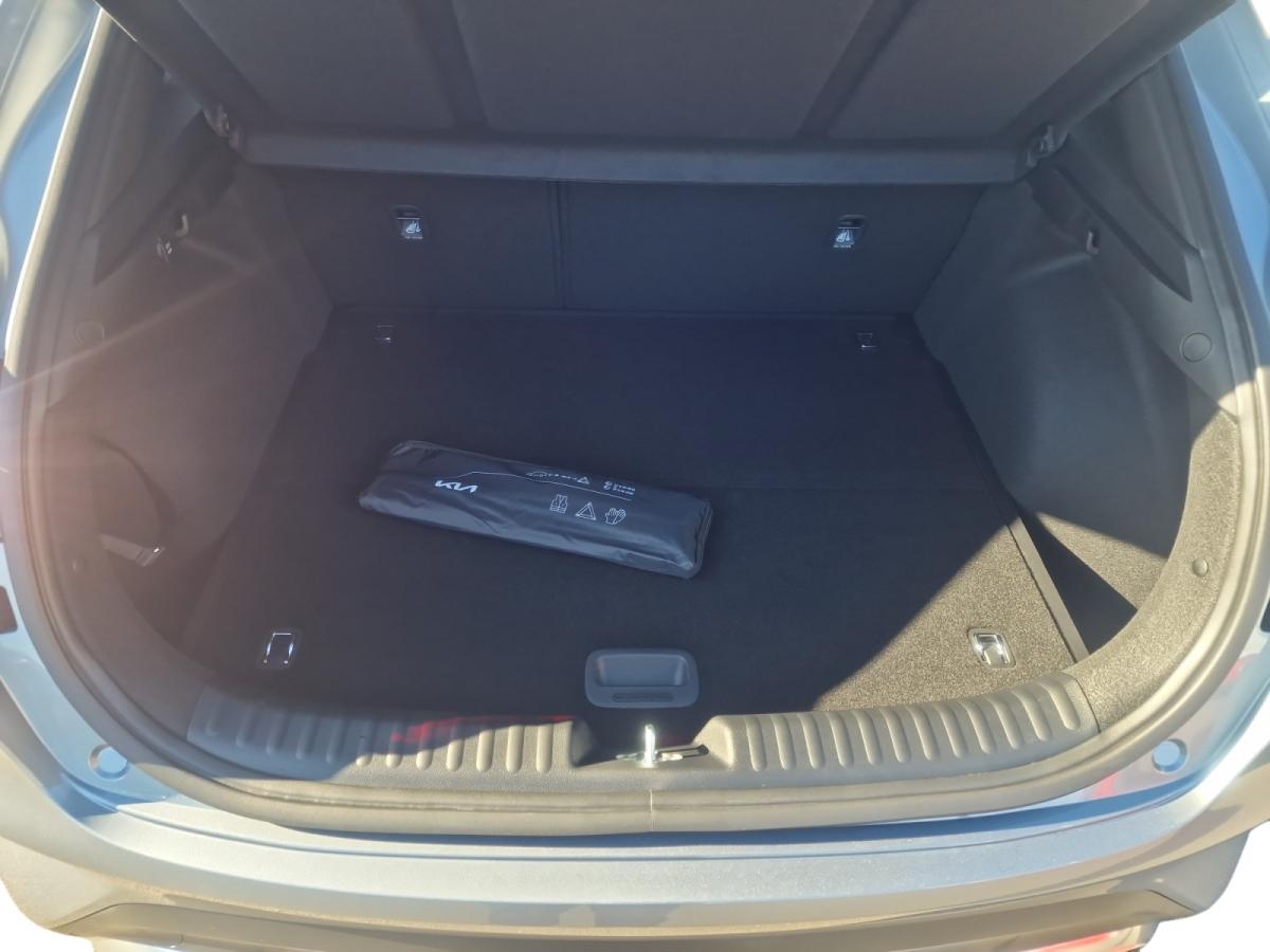 kia-xceed-2025-gasolina-998cc