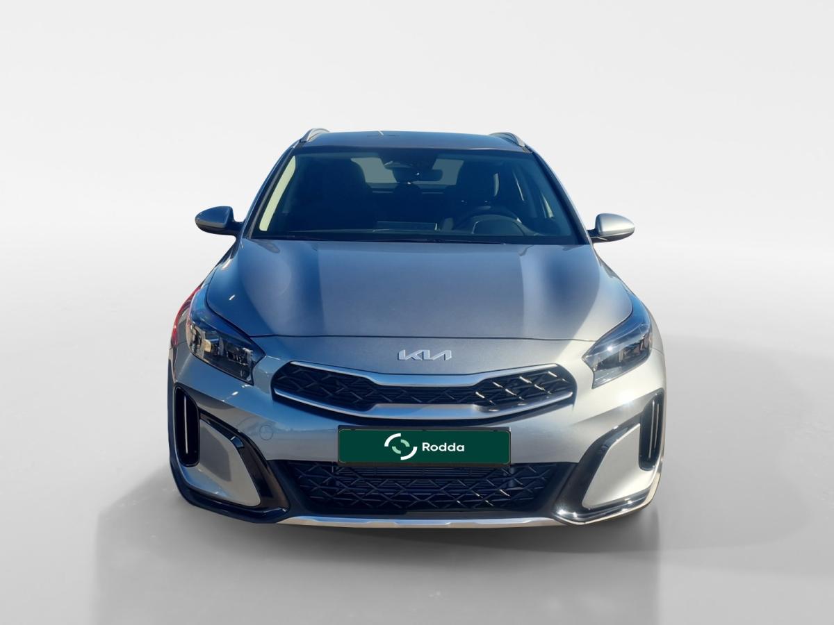 kia-xceed-2025-gasolina-998cc