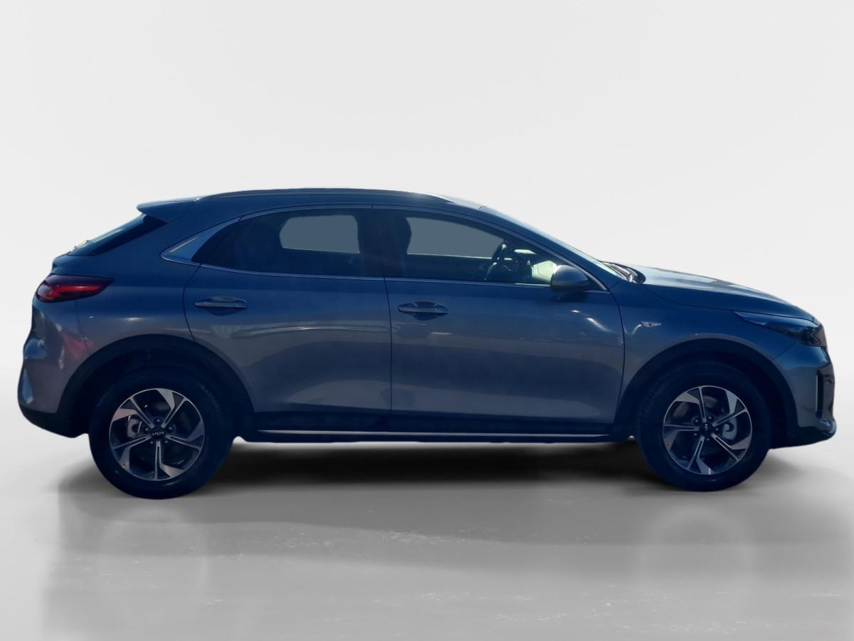 kia-xceed-2025-gasolina-998cc