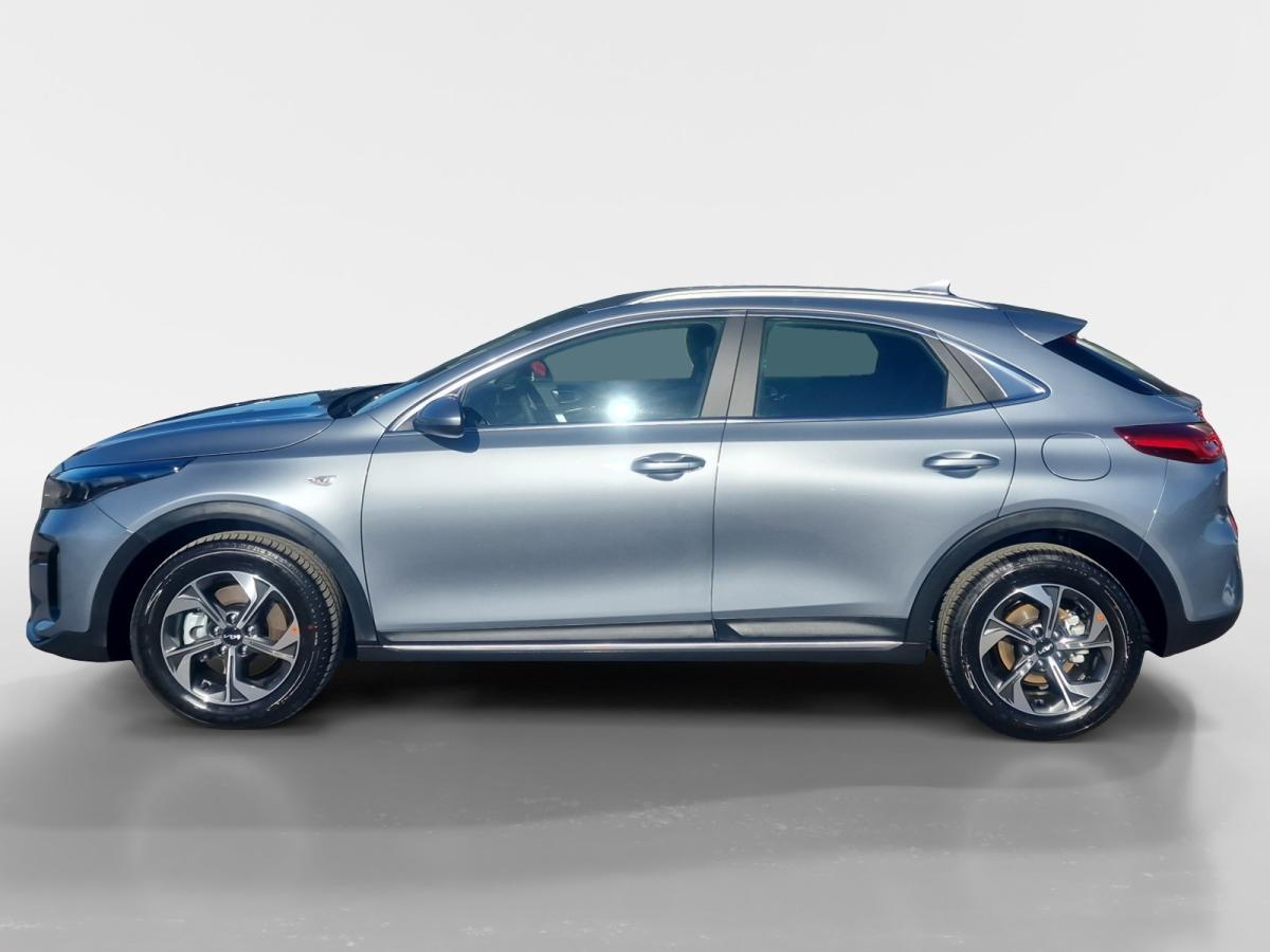 kia-xceed-2025-gasolina-998cc