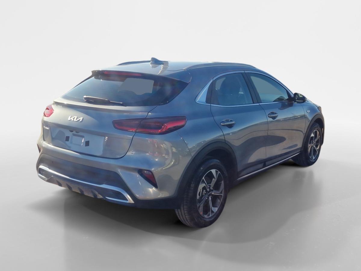 kia-xceed-2025-gasolina-998cc