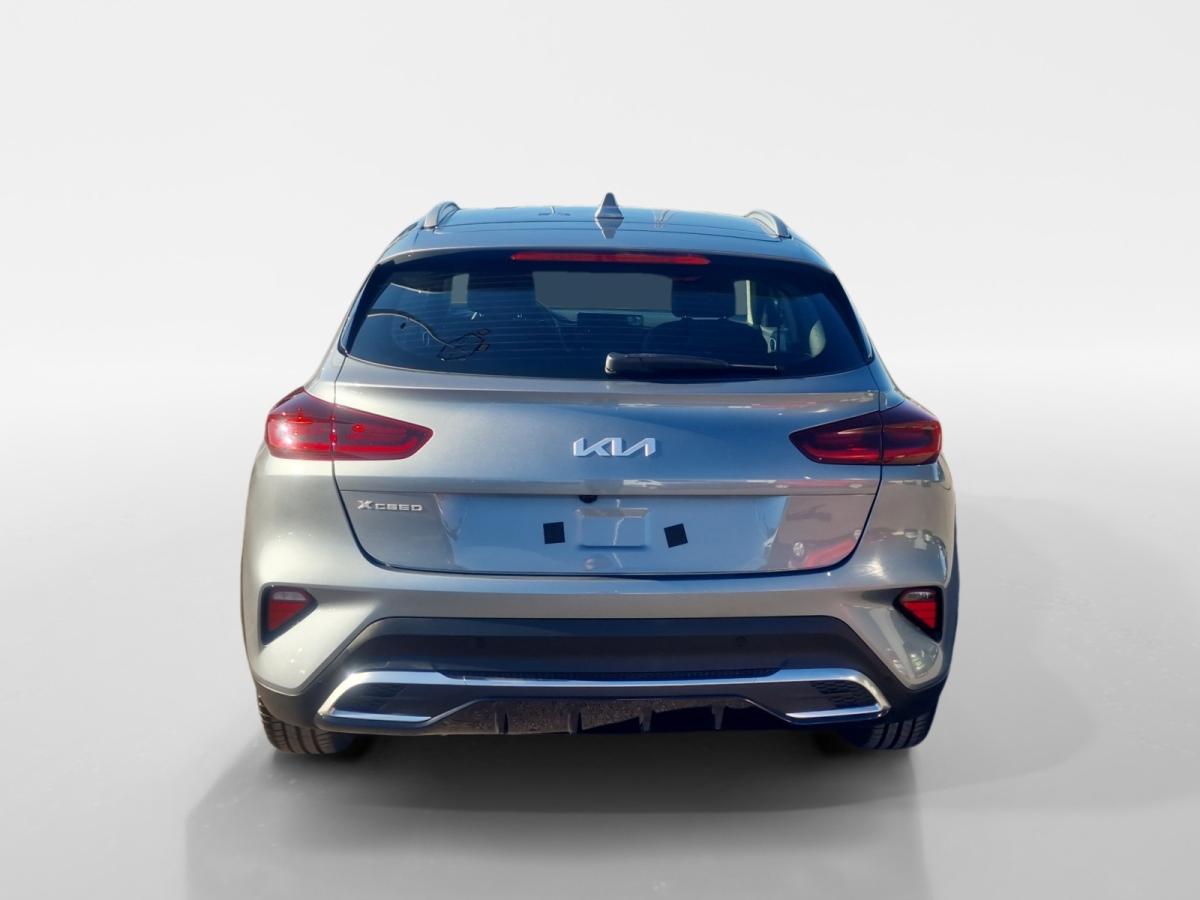 kia-xceed-2025-gasolina-998cc