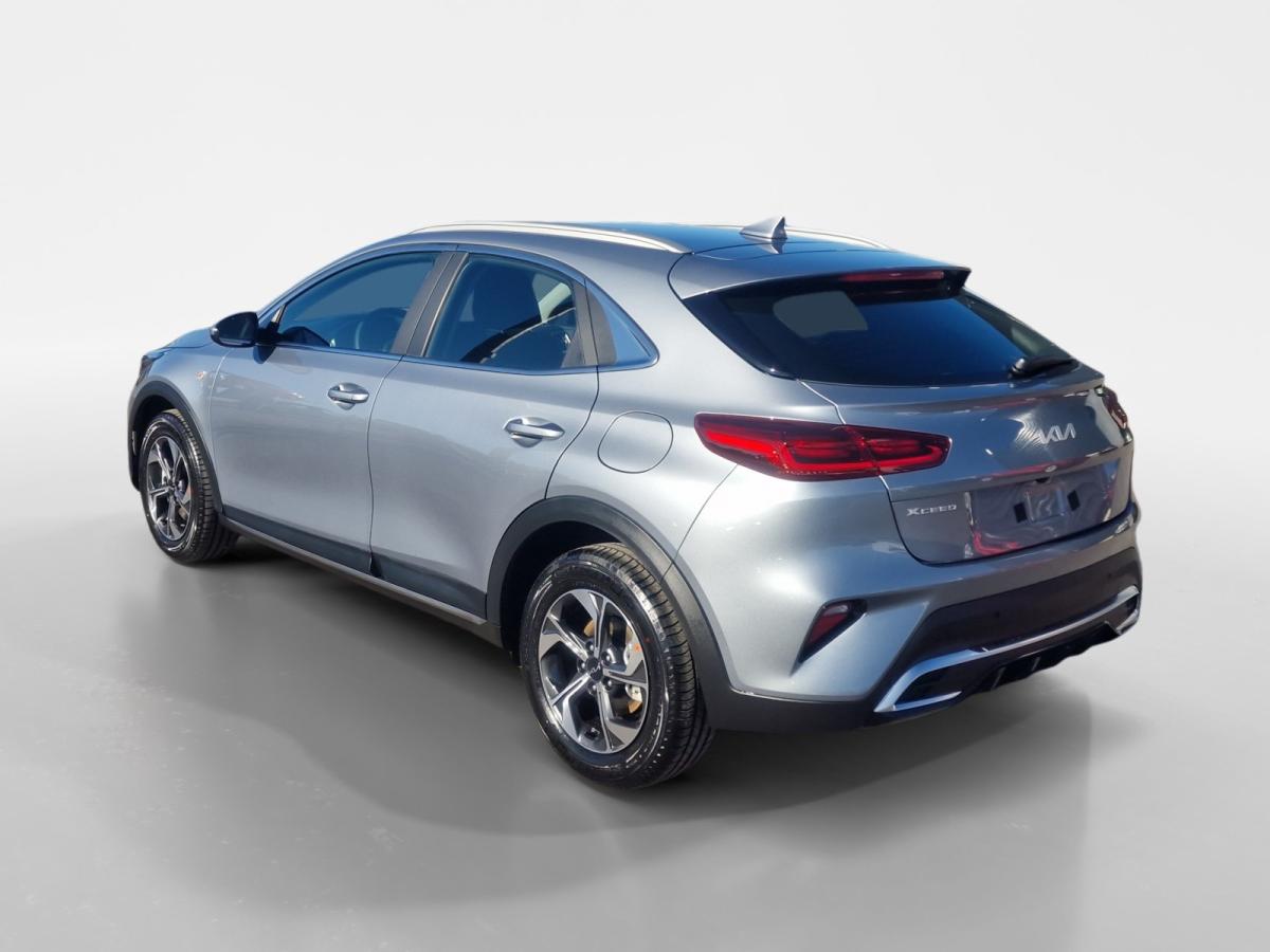 kia-xceed-2025-gasolina-998cc