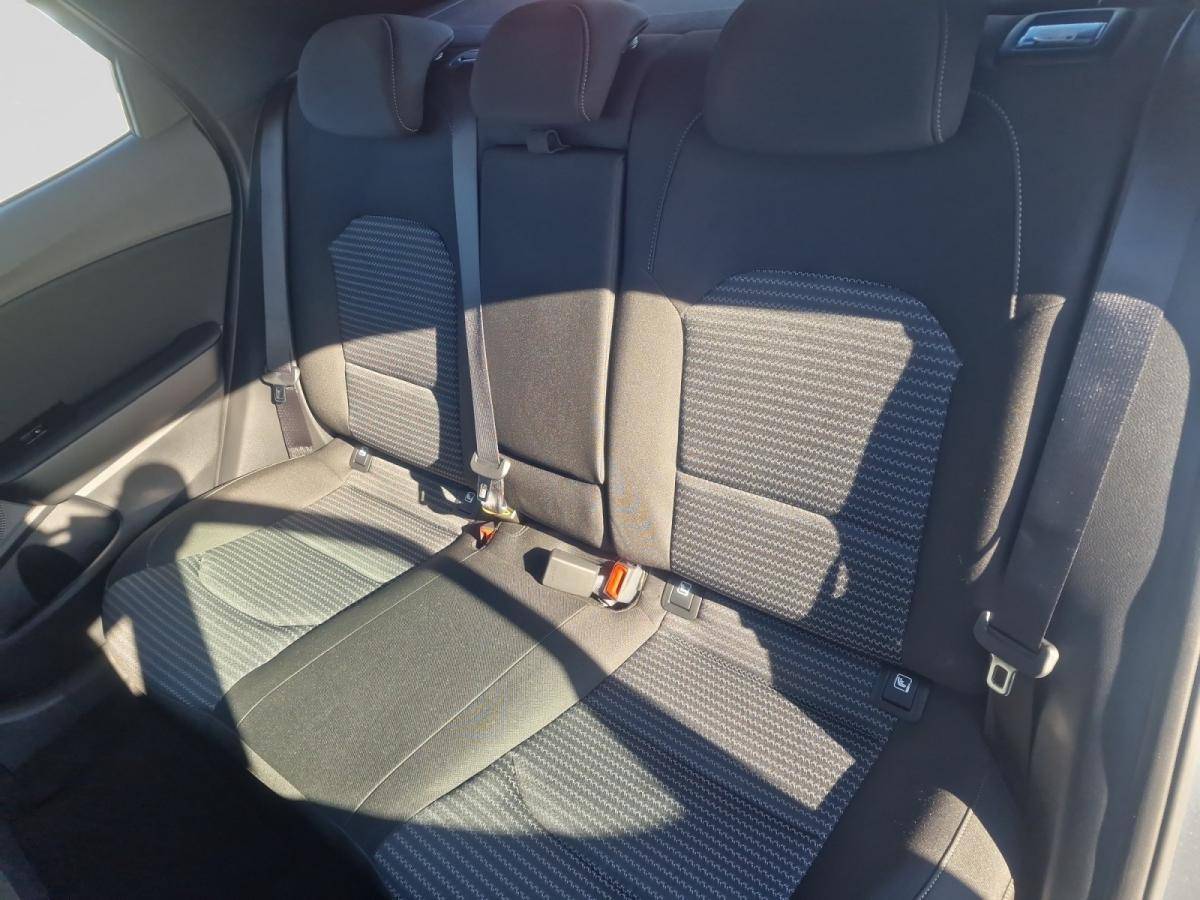 kia-xceed-2025-gasolina-998cc