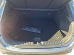 kia-xceed-2025-gasolina-998cc