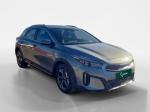kia-xceed-2025-gasolina-998cc