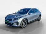 kia-xceed-2025-gasolina-998cc