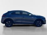 kia-xceed-2025-gasolina-998cc
