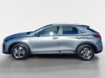 kia-xceed-2025-gasolina-998cc