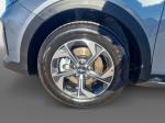kia-xceed-2025-gasolina-998cc