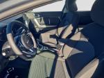 kia-xceed-2025-gasolina-998cc