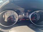 kia-xceed-2025-gasolina-998cc