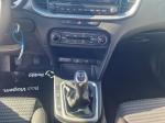 kia-xceed-2025-gasolina-998cc