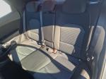 kia-xceed-2025-gasolina-998cc
