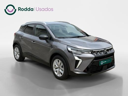 mitsubishi-asx-2025-gasolina-999cc
