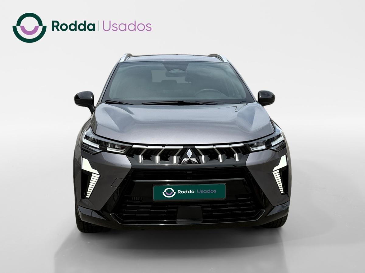 mitsubishi-asx-2025-gasolina-999cc