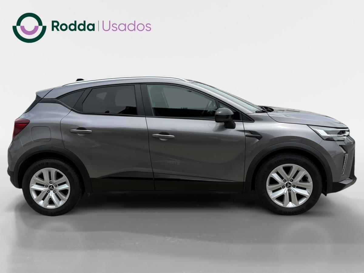 mitsubishi-asx-2025-gasolina-999cc