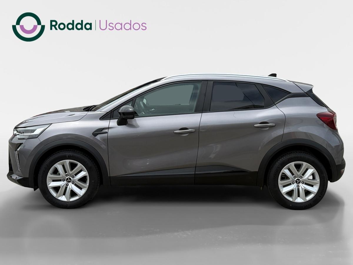 mitsubishi-asx-2025-gasolina-999cc