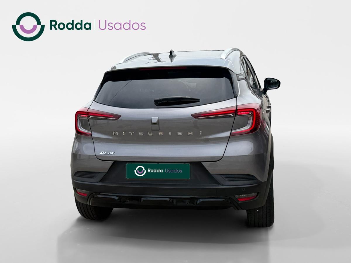 mitsubishi-asx-2025-gasolina-999cc