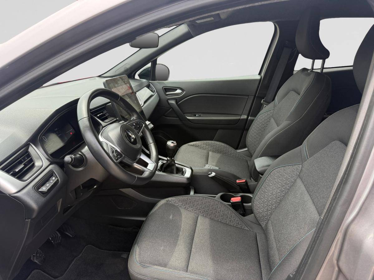 mitsubishi-asx-2025-gasolina-999cc