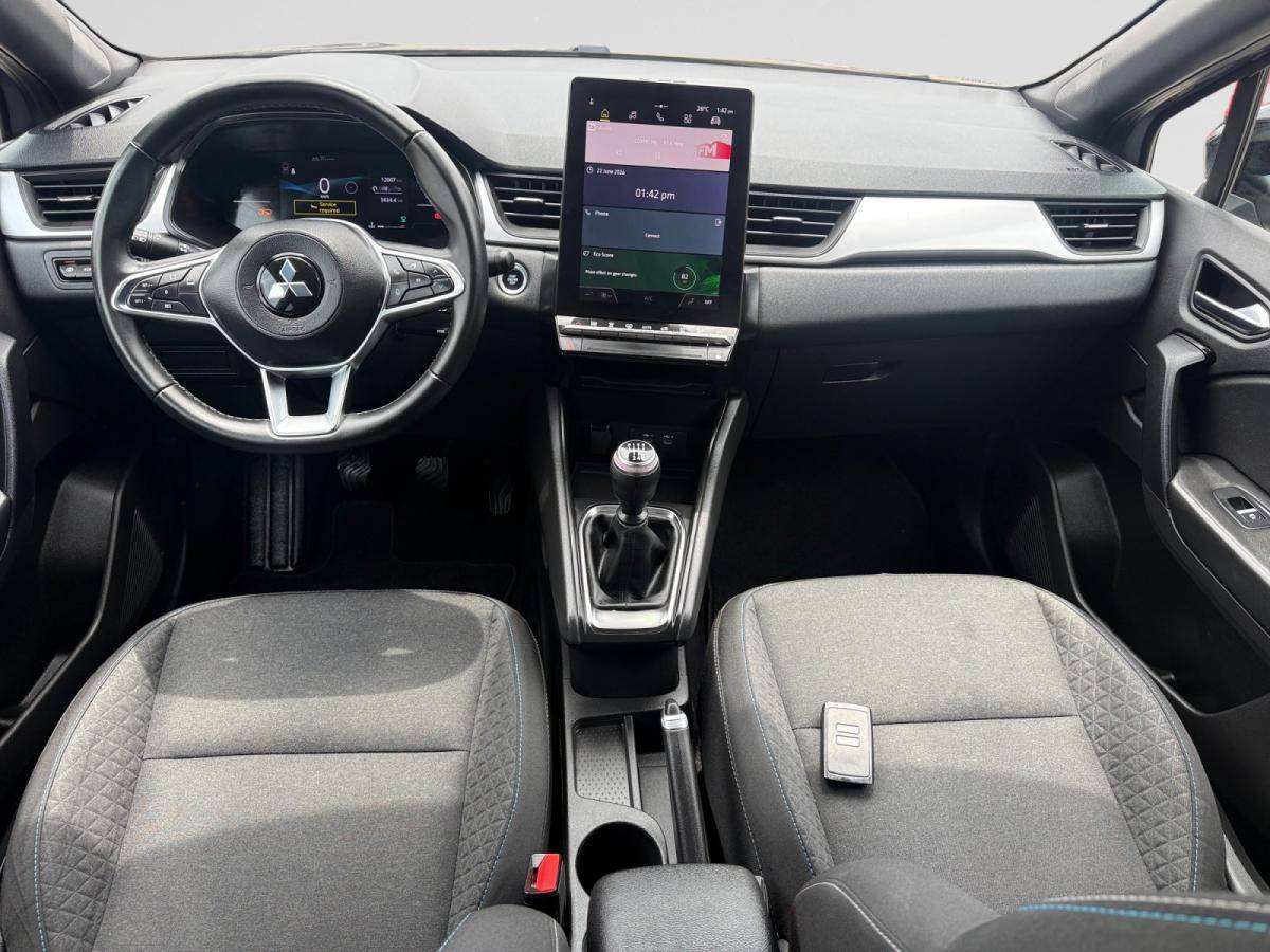mitsubishi-asx-2025-gasolina-999cc